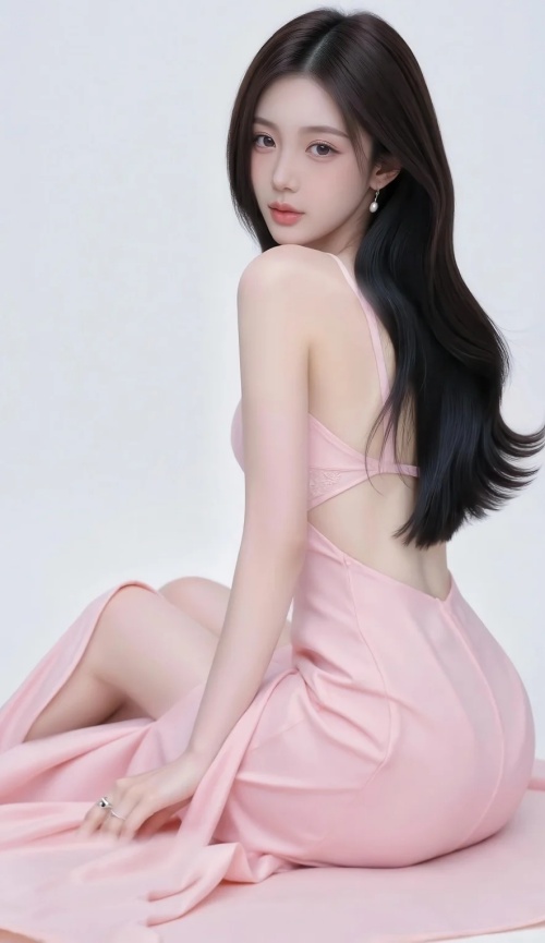 爱上海：探索这座魅力之都的无限可能实用指南